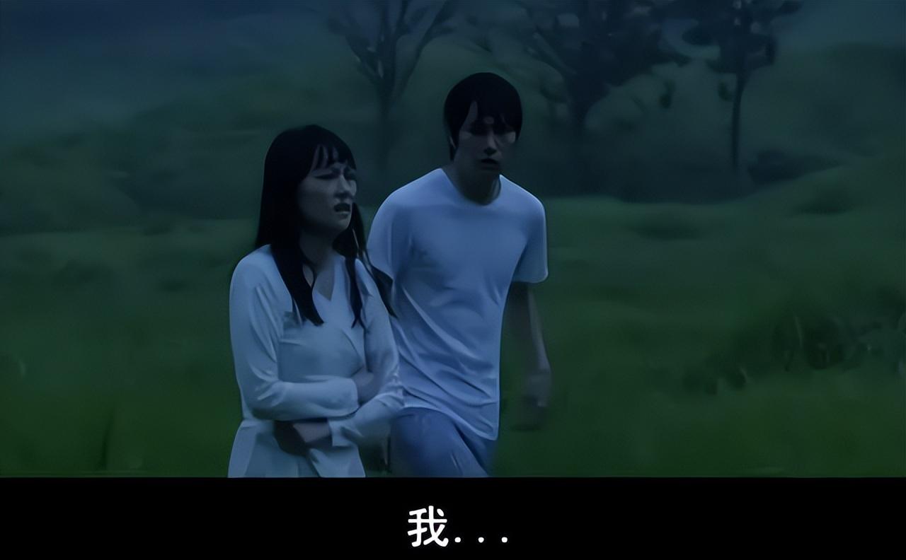 树上春树爱情语录，树上春树爱情语录大全（或许只有一个原因）