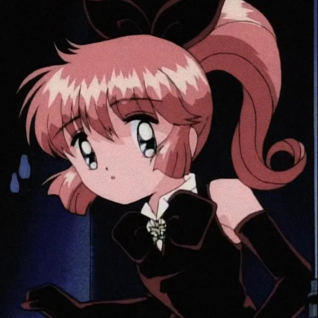 霸气的动漫头像，超拽霸气动漫头像微信（头像，又霸气又拽的动漫头像）