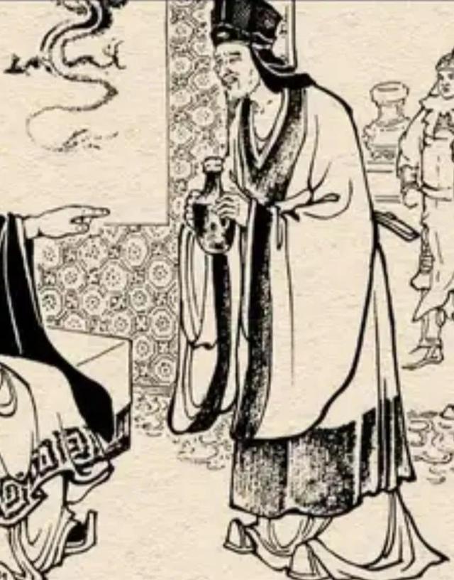 历史上的三国名人有哪几个，三国46位历史人物的回顾与浏览