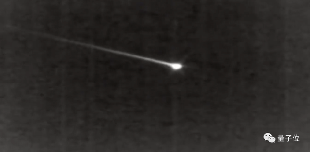 神舟十三号发射时间和返回时间，神舟十三号返回时间（神舟十三号返回舱平安降落）