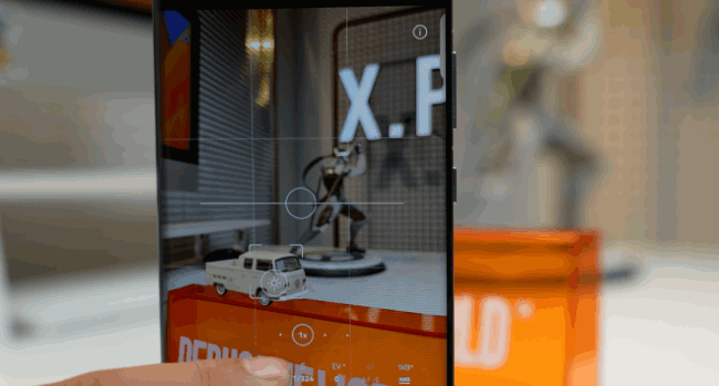 哪两种颜色可以调成紫色，哪两种颜色可以调成紫色彩搭配（但仍是一台值得购买的旗舰手机）