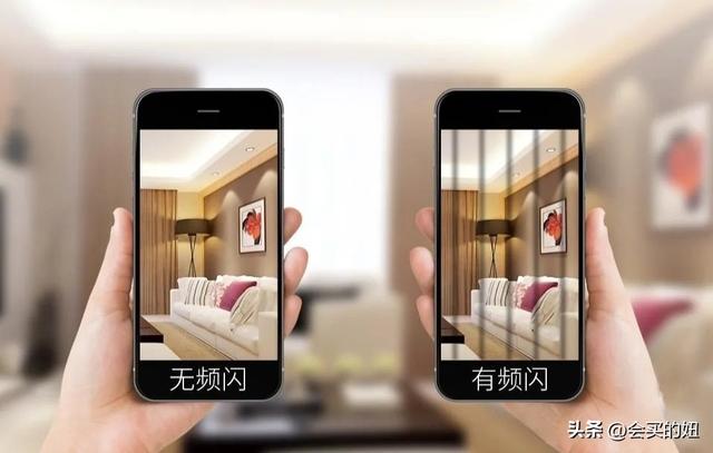 书房灯具如何选择，书房灯具图片大全（教你“五看”挑选好灯具）
