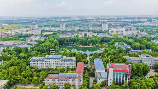 湖北生物工程学院，武汉生物工程学院怎么样（武汉生物工程学院2022年专科报考指南发布）