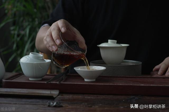 岩茶属于什么茶，岩茶属于什么茶的功效与作用（武夷岩茶是属于什么茶）