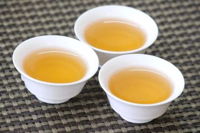 兴宁单枞属于什么茶，兴宁单枞属于什么茶种类（蜜韵与山韵甘冽清晖之感）