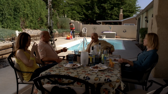 台剧那一天结局，台剧那一天剧情介绍（撕开资本家丑恶嘴脸）