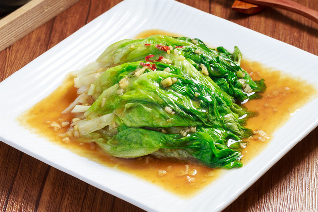 有寓意的蔬菜水果，有寓意的蔬菜水果名字大全（寓意兔年发财又顺利）