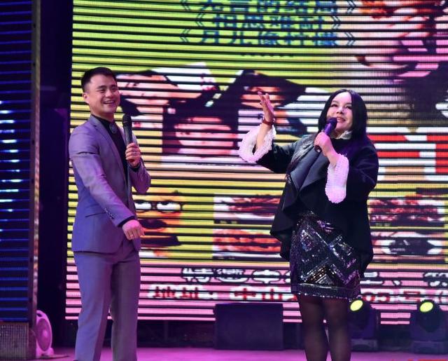 2022年必定离婚的星座男，需要注意什么（2022年刚过两个月）