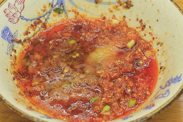 老年脑吃什么调理，人老了最怕“老年痴呆”