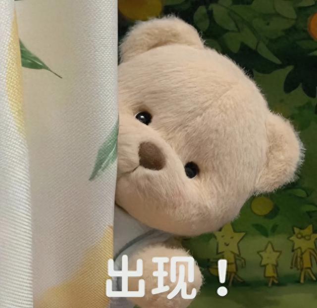 又坐火车，又是轮渡！重庆竟然还隐藏了一个这么好耍古镇