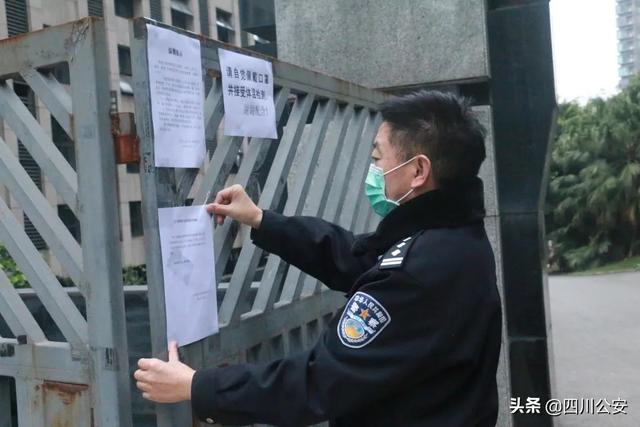 家庭主要成员情况，学生家庭主要成员情况怎么填（全国最美家庭——江建洲）