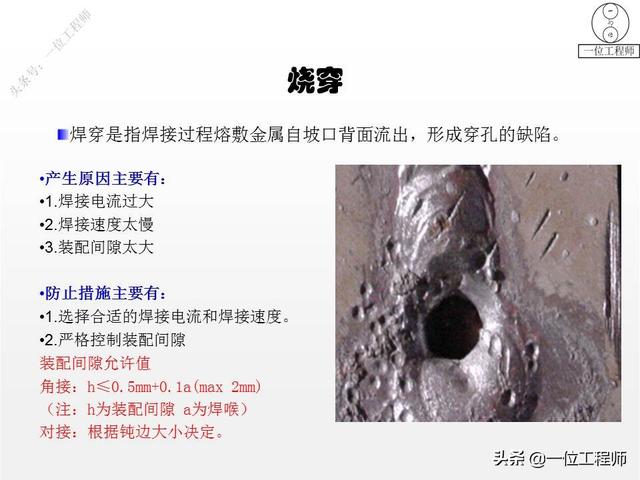 手工焊接的方法，手工焊接的方法与技巧（35页内容介绍焊接缺陷和预防）