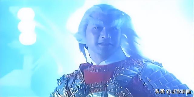 ktv中原一点红是什么意思，ktv贴窗花怎么玩（录像厅时代的噩梦）