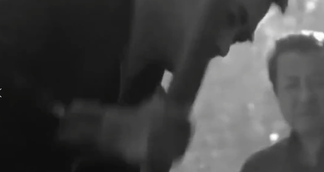 海昏侯为何没尸骨，海昏侯为何没尸骨快速截屏快捷键（海昏侯墓出土最早的孔子画像）