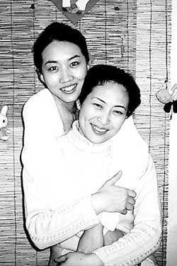 婚姻前规则电视剧介绍，电视剧《结婚前规则》（《老闺蜜》主演许娣）