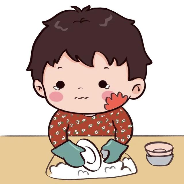 明显的情侣头像，有点明显但又不是特别明显的情头.微信（不明显情头丨来生做春风流浪又自由）