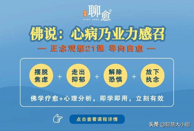 广西涠洲岛几月份去旅游最好，北海涠洲岛几月份去旅游最好（秋冬必去的绝美海岛）