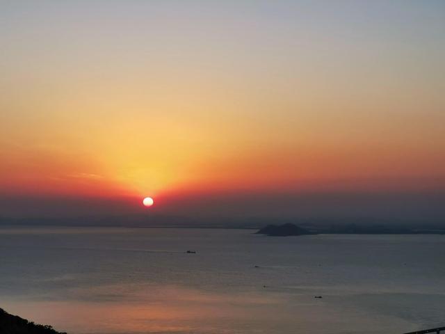 格物致知的意思，格物致知的含义（古今都错解的〖格物致知〗究竟是何意）