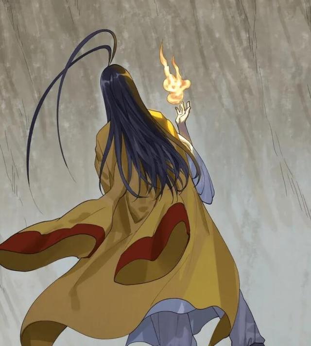 狐妖小红娘，狐妖小红娘在线观看全集免费播放（杨幂龚俊海报各有特点图片）