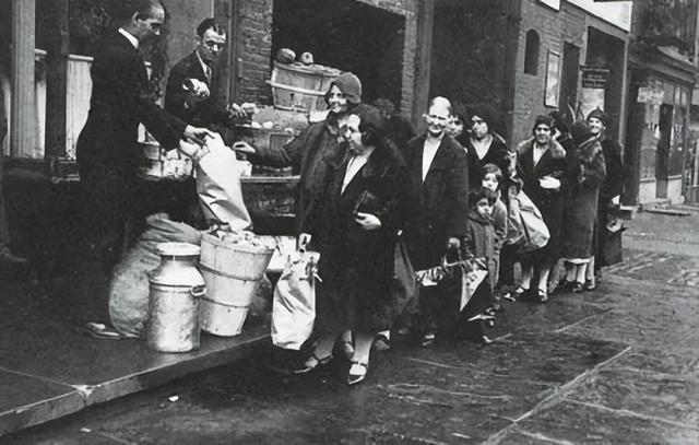 第一届奥运会时间，第一届奥运会在哪一年举行的（1980年“最尴尬”奥运会）