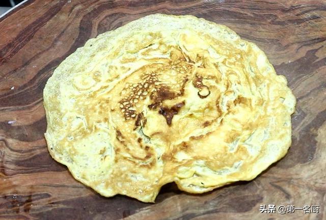 糖醋山药片的做法，糖醋山药的家常做法商品和好好简单（5种最好吃的糖醋菜）