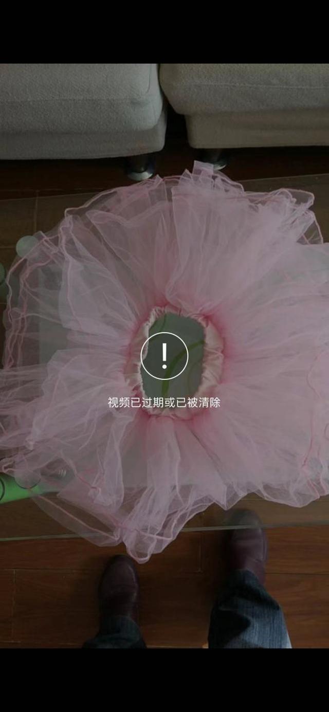 微信被清理的文件怎么恢复，微信被清理的文件如何恢复（微信“视频和图片过期或已经被清除”该怎么还原）