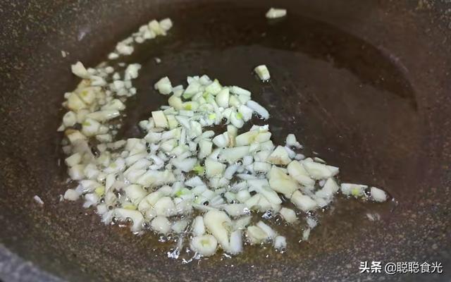 干香菇有保质期吗，干香菇一般要泡多久才能食用（建议家中常备这几种菜）