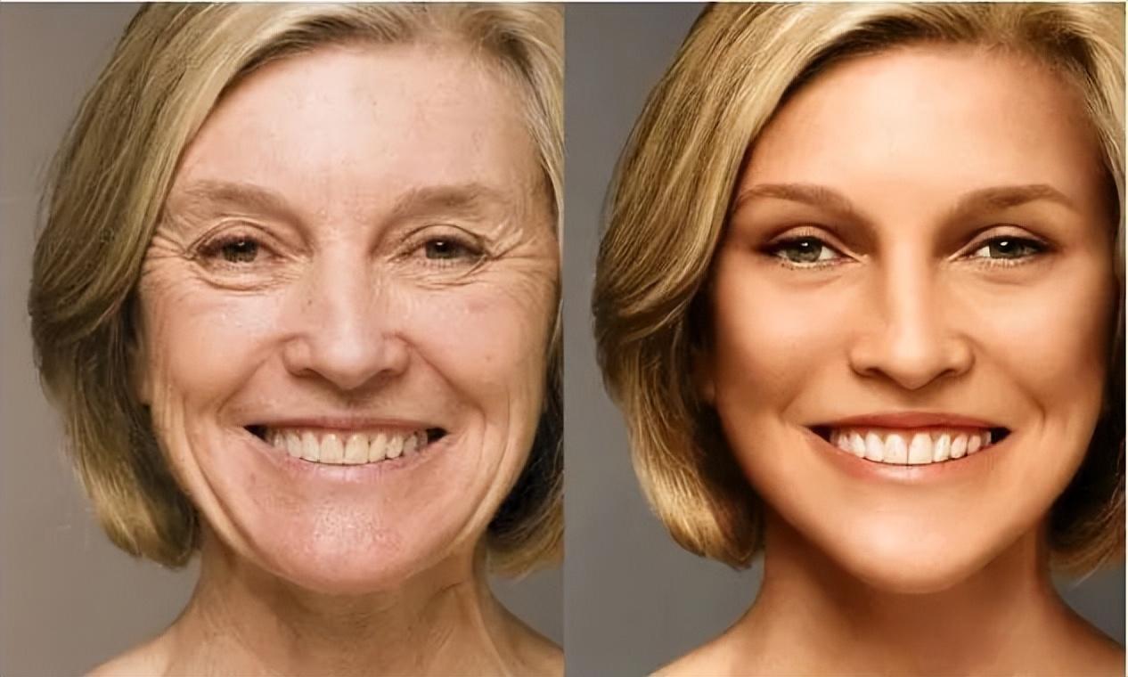 妇女的年龄标准，法律规定多少岁以上的女性是妇女（“3松2大1痛”很突出）