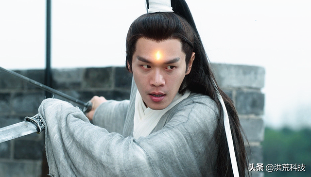 李淳罡死在谁手里，李淳罡结局（《雪中悍刀行》李淳罡死后）