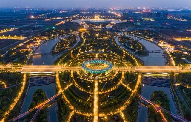 新郑机场属于哪个区，郑州市新郑国际机场属于哪个区（郑州航空港区有个问题没有解决好）