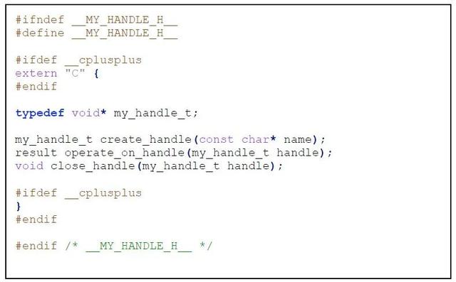 对于目标文件系统文件过大怎么办，对于目标文件系统（C语言中的extern）