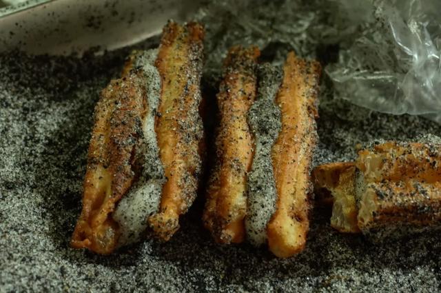 景德镇美食，景德镇美食美客订餐电话（这座好吃小城快出圈吧）
