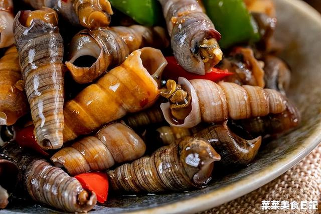 芥末鱿鱼的做法，芥末拌的烤鱿鱼怎么做（烫5秒就上桌，鲜嫩弹牙）