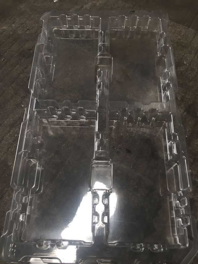 工业废渣有哪些，工业废渣有哪些处理方法（都是能回收的好材料①）