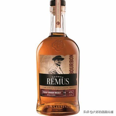 mgp是什么牌子，mgp是什么牌子化妆品限量版（《葡萄酒爱好者》2021年百大烈酒之波本威士忌）