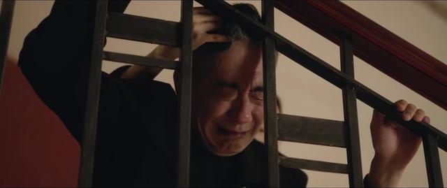 刘德华蔡锷介绍，刘德华饰演蔡锷（《心居》10位演员演技排名）