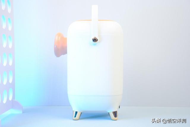 如何挑选保温暖壶，如何挑选保温暖壶的质量（这是真正科学的烧水保温方式）