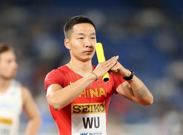 蒙古名将，元朝时都有什么名将（来自内蒙古的十大体育名将）