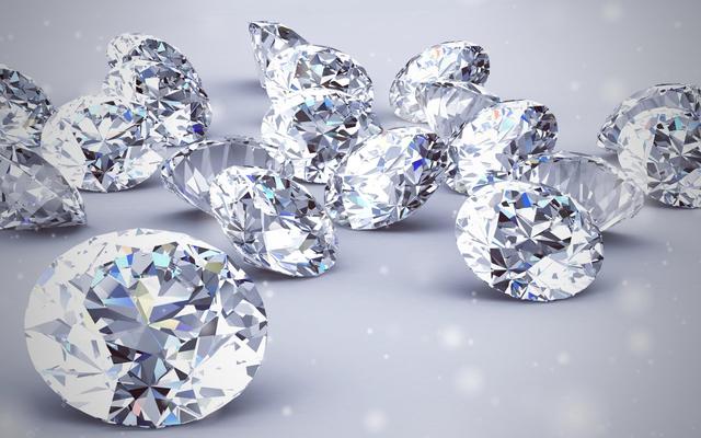 冥王星的英文，冥王星的英文单词（科学家称冥王星遍地“钻石”）