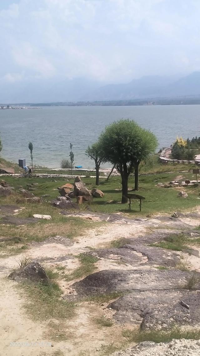 山西八大水库，山西水库排名10大水库（寻访桑干河岸最大水库）