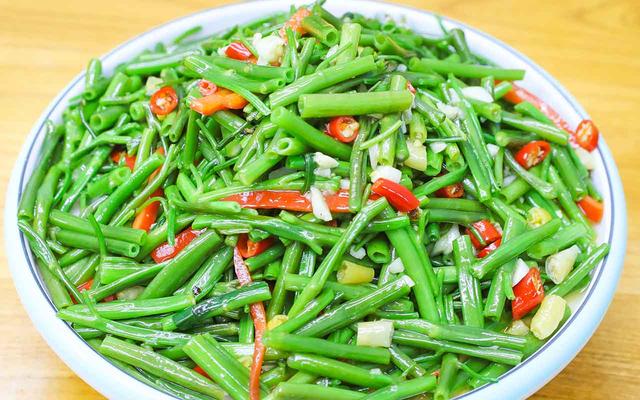 菠菜和什么菜搭配是最佳，菠菜十种最佳吃法（把全家老小钙都补足了）