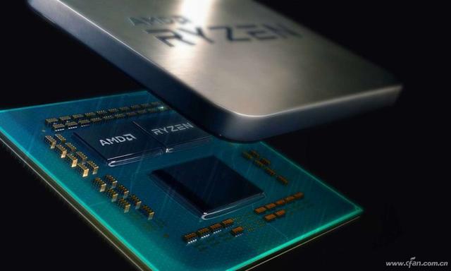 电脑主板供电模式啥意思，电脑主板供电模式什么意思（CPU的功耗和需求那点事）