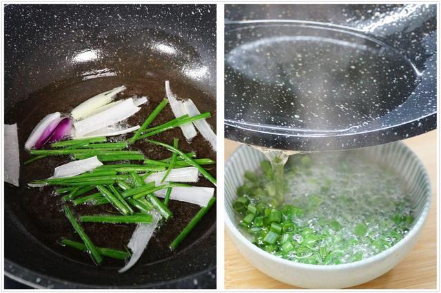 夏天可以吃羊肉吗，夏天可以吃羊肉吗 夏天清炖羊肉怎样做（建议少吃猪肉羊肉）