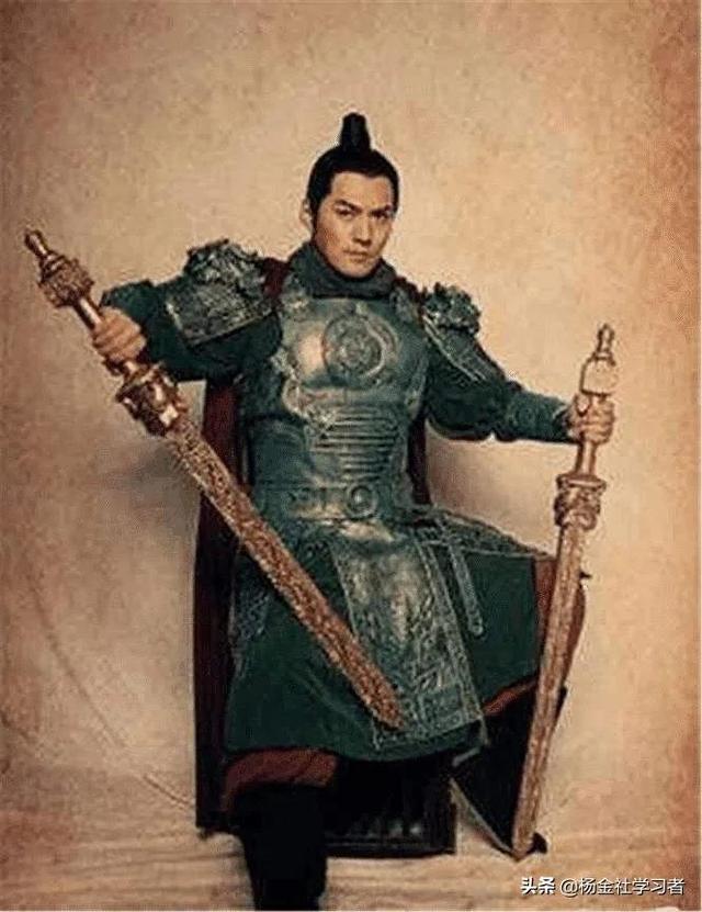 每个人都有猥琐一面吗，英雄除了豪气干云之外