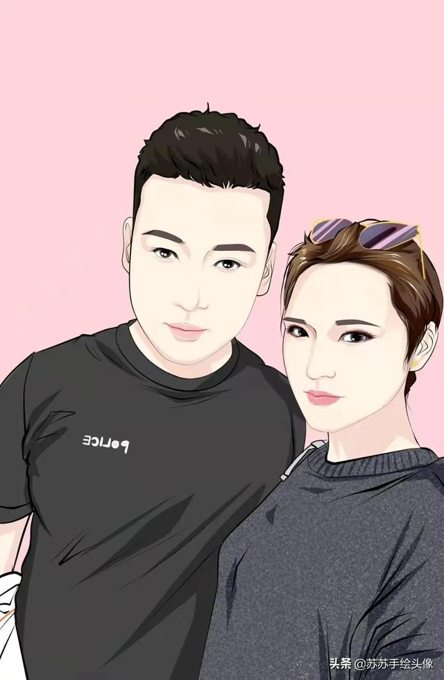 柊呆萌动漫小朋友女生头像微信，软锦：“花丸幼稚园”柊呆萌动漫小朋友女生头像（呆萌可爱的女生卡通头像）