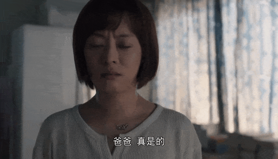康熙来了 孙俪，跟孙俪撞脸的女明星（明星疯狂养生的背后）