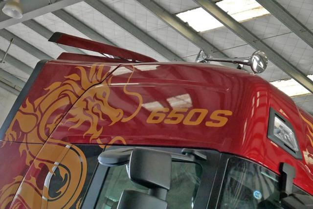 10段均衡器最清晰人声，十段均衡器最美人声（3300牛的声音 听起来如何）