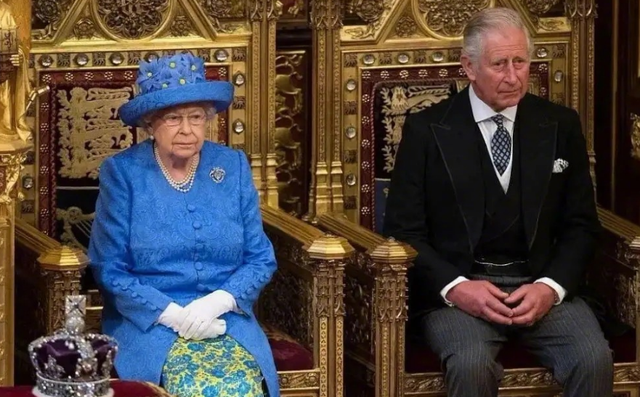 张国荣，张国荣为什么结束自己的生命（史泰龙等众星发声悼念图片）