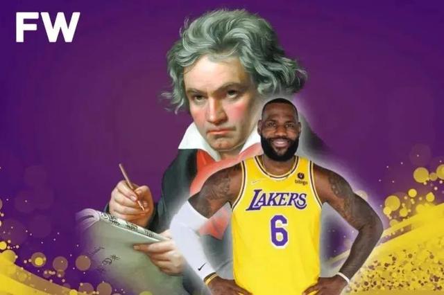 nba新赛季什么时候开始，nba新赛季开始时间2021-2022（美媒针对2023年的NBA做了20个预测）