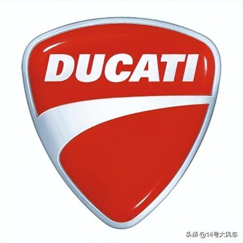 鑫源是什么意思，鑫源是干什么的（摩托车知名品牌简单介绍丨涨知识）